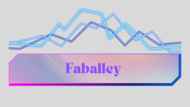 Faballey