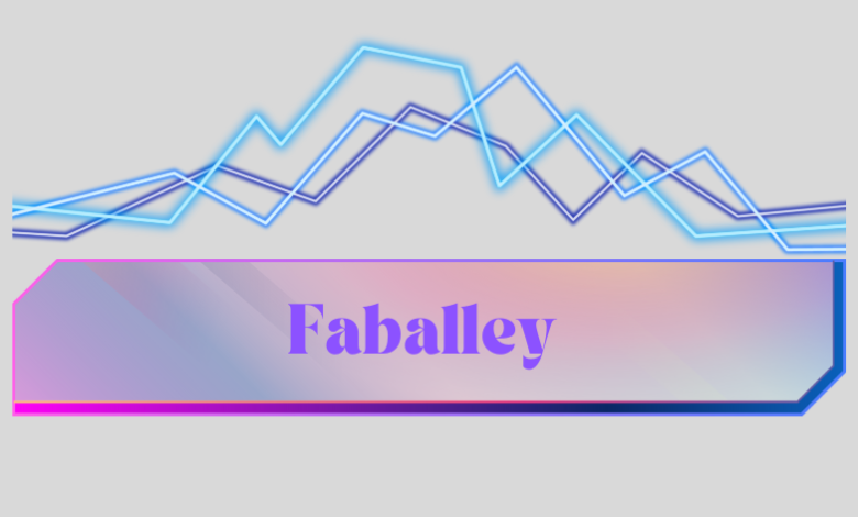 Faballey