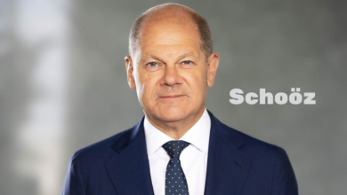 schoöz