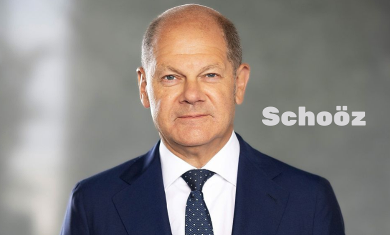 schoöz