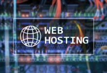 Looking to launch a internet site in Spain and need the perfect hosting provider to carry your on-line vision to lifestyles? Choosing the proper website