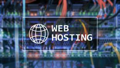 Looking to launch a internet site in Spain and need the perfect hosting provider to carry your on-line vision to lifestyles? Choosing the proper website