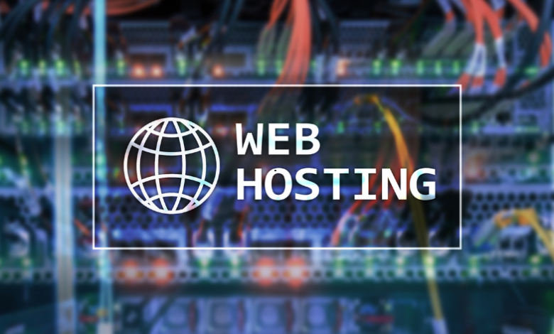 Looking to launch a internet site in Spain and need the perfect hosting provider to carry your on-line vision to lifestyles? Choosing the proper website