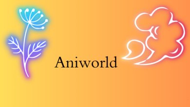 Aniworld