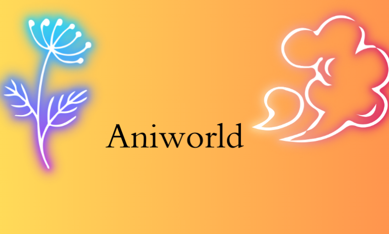 Aniworld