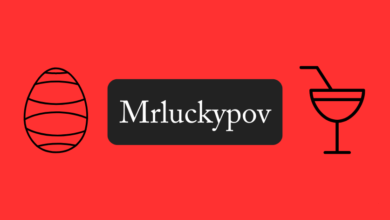 mrluckypov