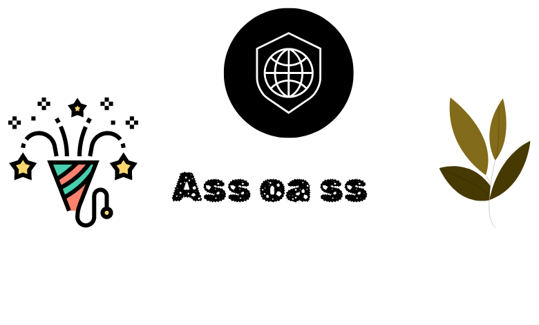 ass oa ss