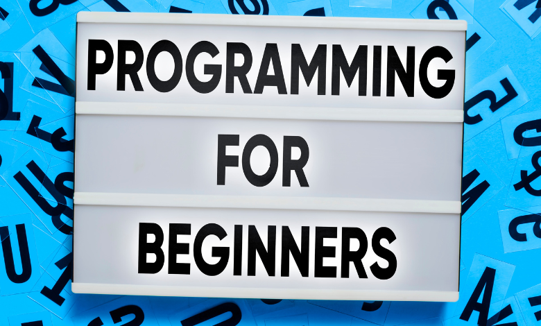 maxtechonline.com/python-programming-a-beginners-guide/