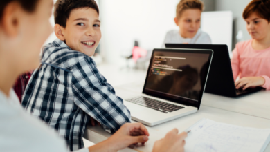 what is the school code for cs211x for cookieskids.com