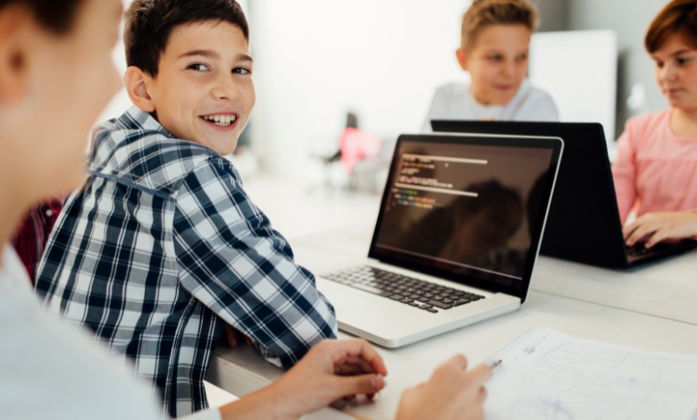 what is the school code for cs211x for cookieskids.com