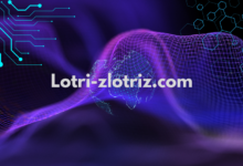 lotri-zlotriz.com