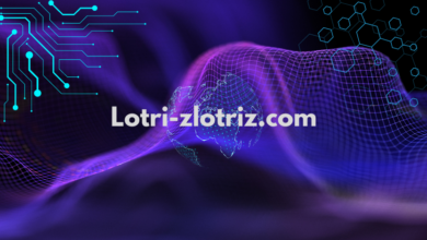 lotri-zlotriz.com