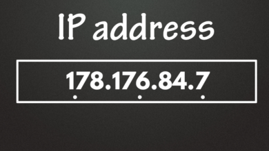 ip address 178.176.84.7