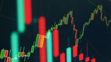 money 6x reit holdings