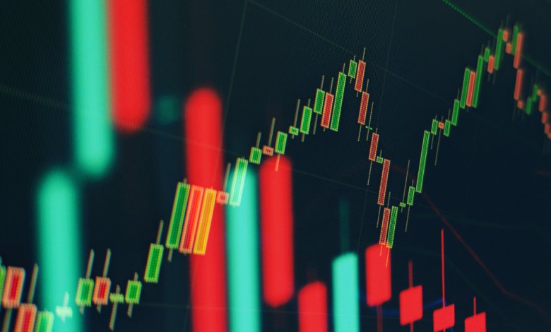 money 6x reit holdings