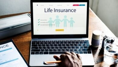 Life Insurance by Appxo.in: Comprehensive Guide to Your Future