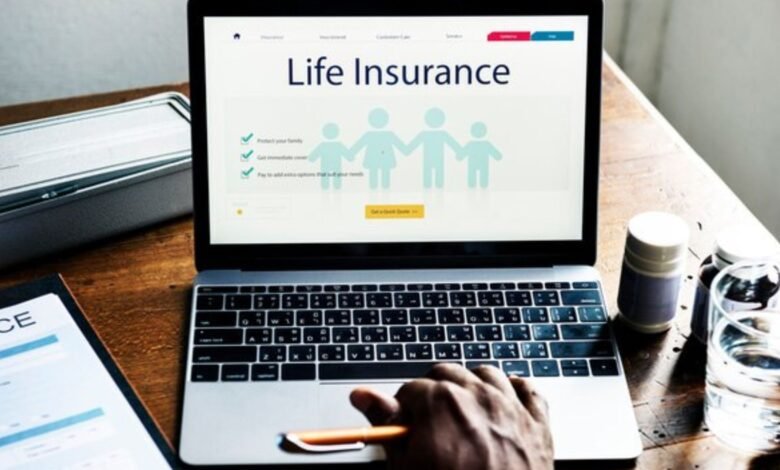 Life Insurance by Appxo.in: Comprehensive Guide to Your Future