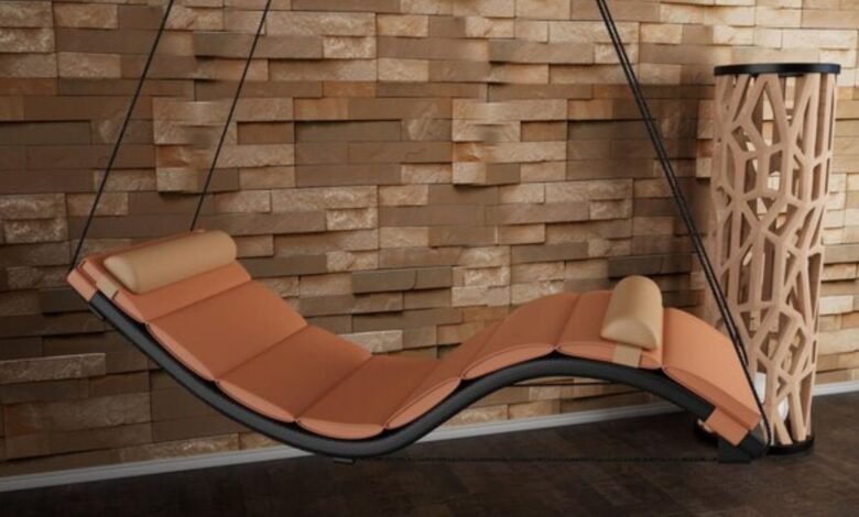 Chaise Alternative: Exploring Comfortable Seating Options