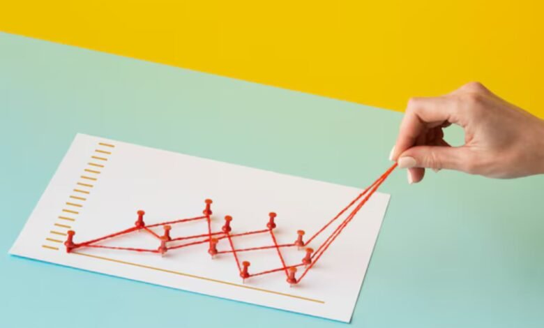 MT5 Trailing Max Drawdown: A Comprehensive Guide