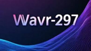 WAVR-297: A Comprehensive Guide