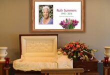 enea funeral home obituaries