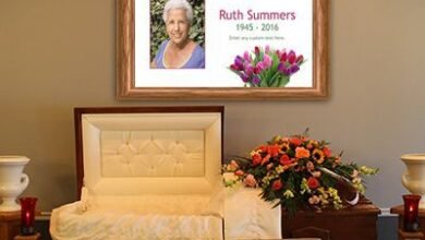 enea funeral home obituaries