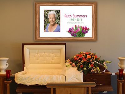 enea funeral home obituaries