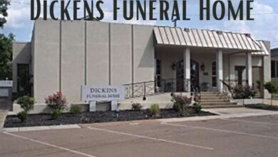 aderhold funeral home