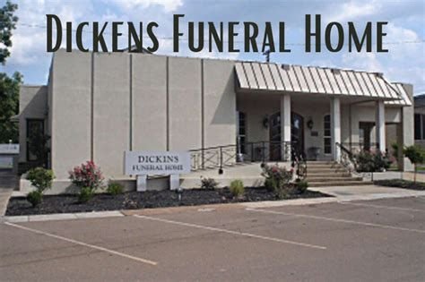 aderhold funeral home