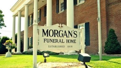 romero funeral home obituaries pueblo​