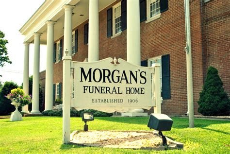 romero funeral home obituaries pueblo​