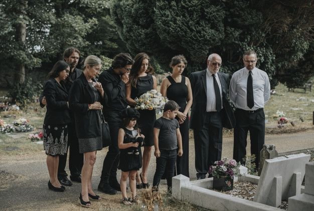 skelton funeral home obituaries​