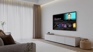 samsung tv homebridge not working cant turn off tv​