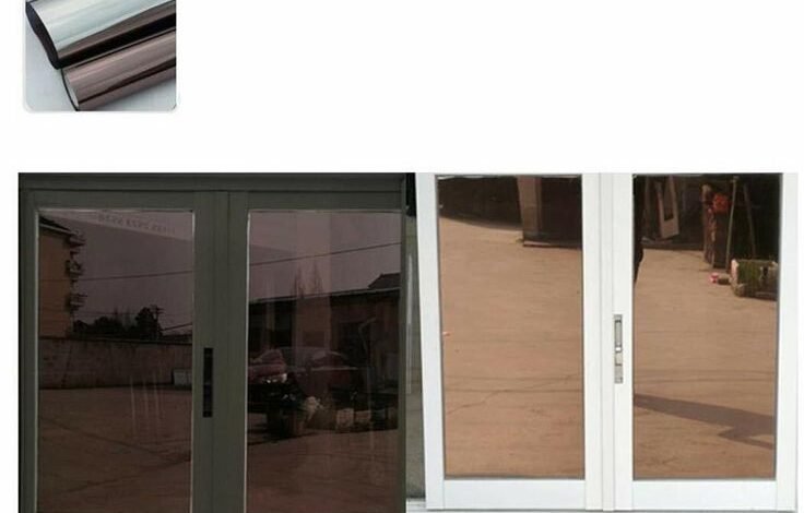 choose the correct window tint for windows for home