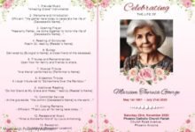 dafford funeral home obituary​