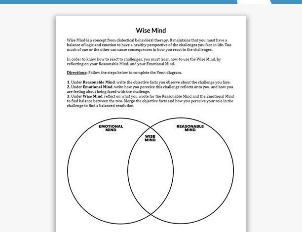 addiction and the brain group activity pdf​