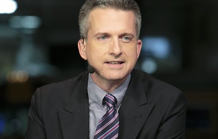 bill simmons twitter​