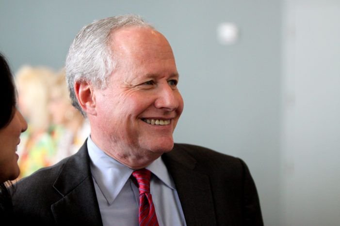 bill kristol twitter​